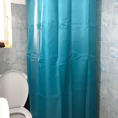 Renovated Apt Close To Beach Wifi Ac Anavyssos Exterior photo