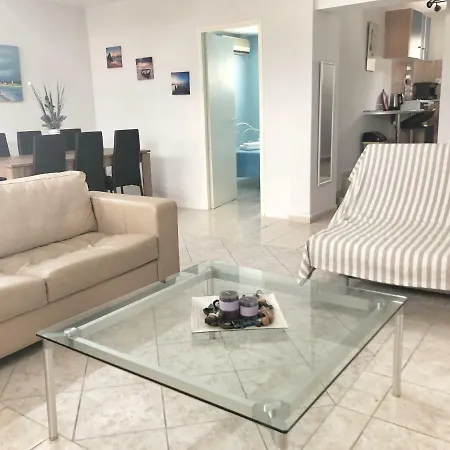 Renovated Apt Close To Beach Wifi Ac Anavyssos Exterior photo