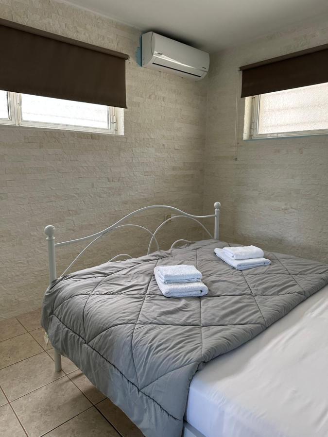 Renovated Close To Wifi Ac