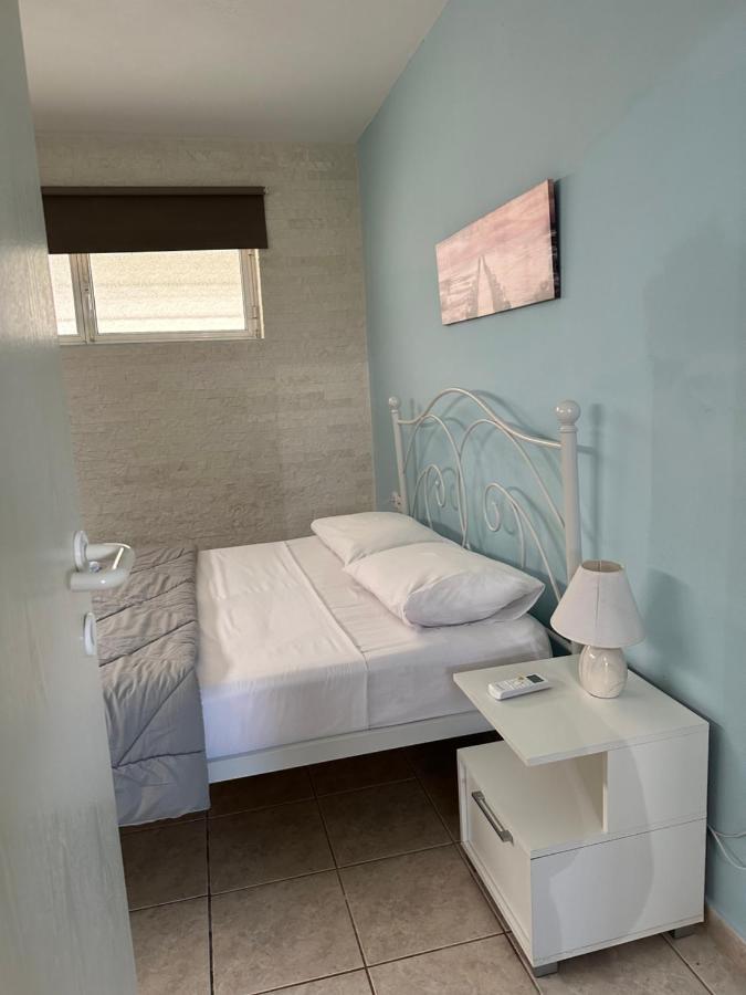 Renovated Close To Wifi Ac Apartment Anavyssos