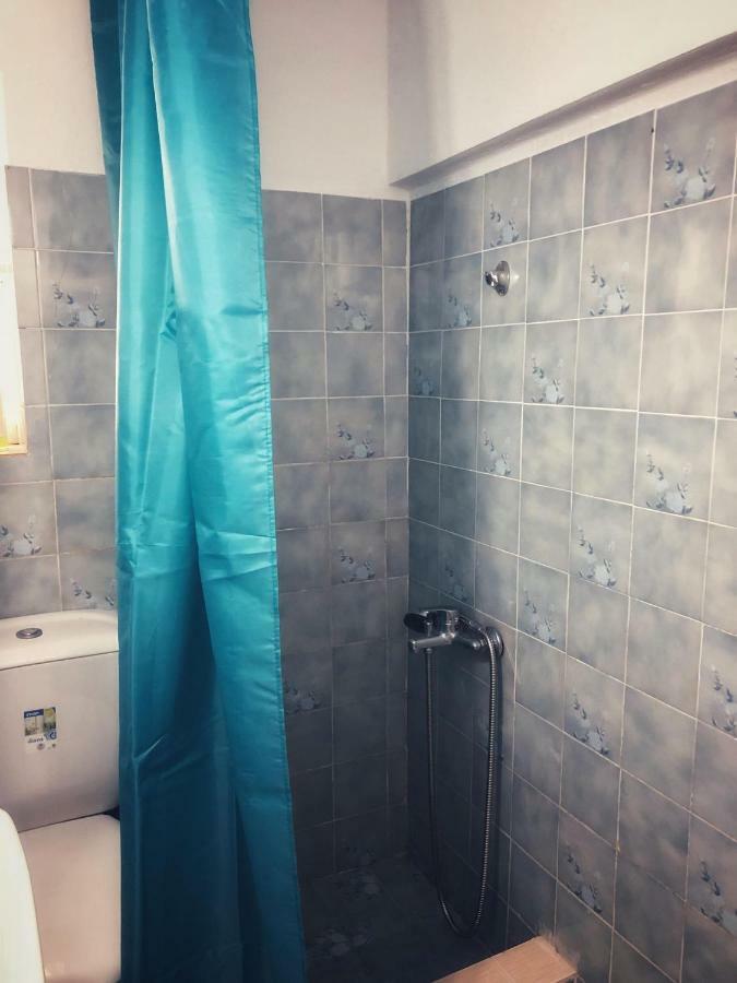 Renovated Close To Wifi Ac