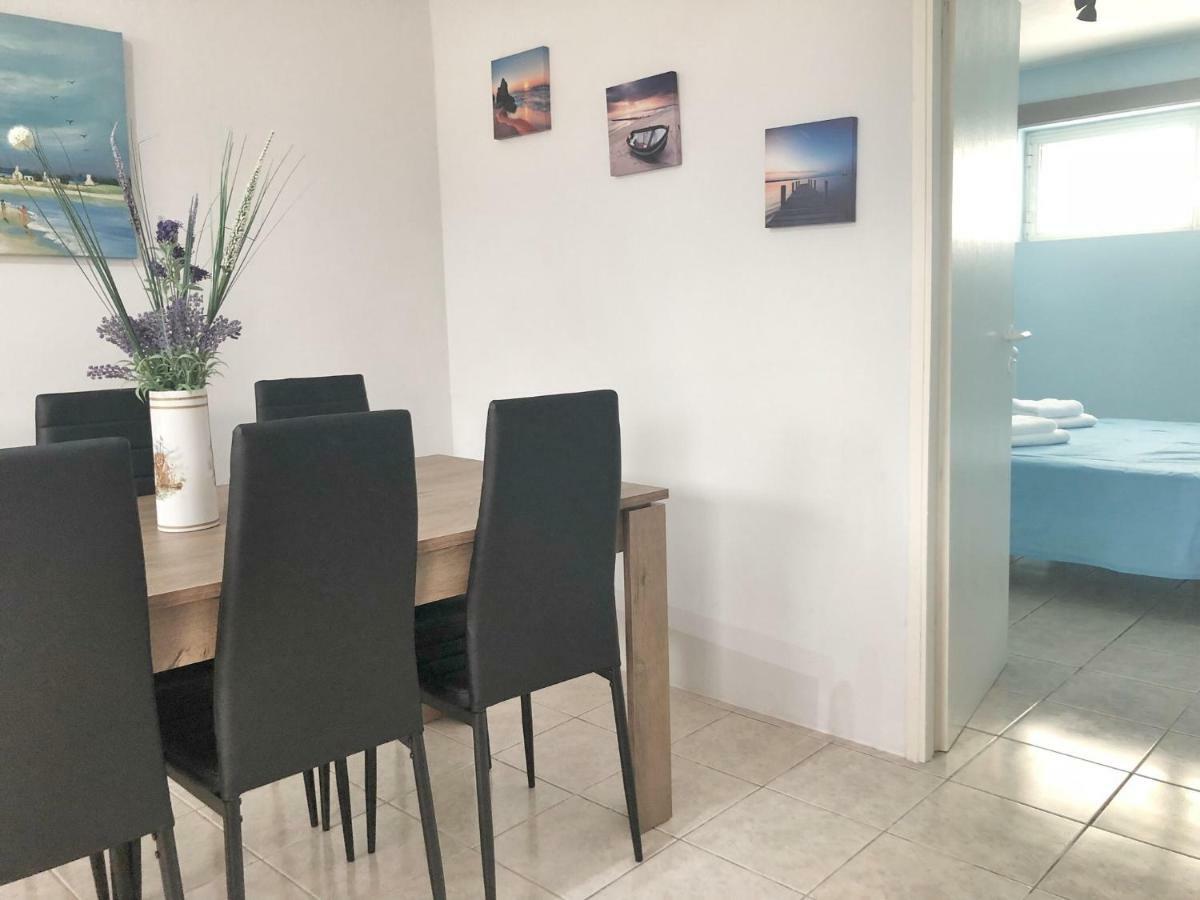 Renovated Close To Wifi Ac Anavyssos