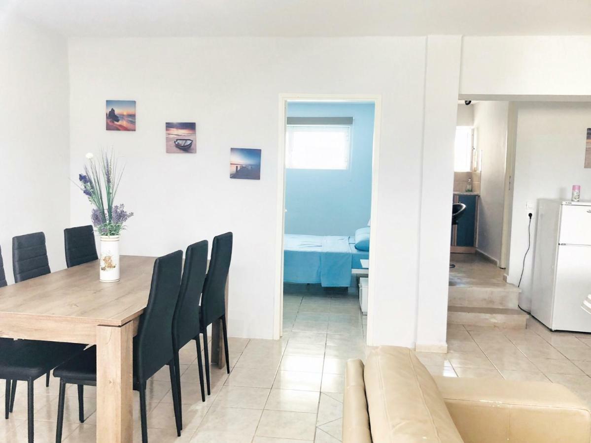Renovated Close To Wifi Ac *