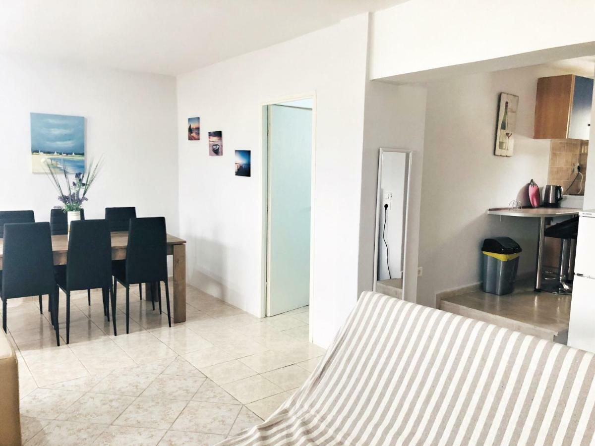 Renovated Close To Wifi Ac *
